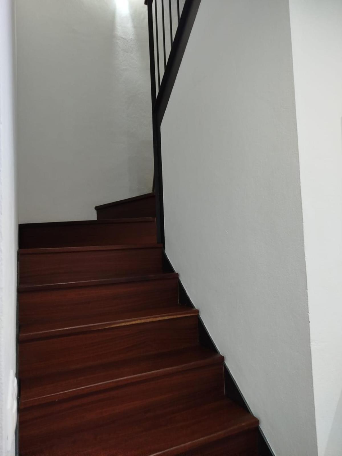 Apartamentos Farinas 11 Санлукар-де-Баррамеда Екстер'єр фото